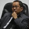 Kuasa Hukum Luhut: Surat Panggilan untuk Said Didu Sudah Dikirimkan