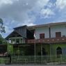 Bukan Pondok Pesantren Biasa, Dayah Diniyah Darussalam Jadi Rumah Aman untuk Korban Kekerasan Seksual di Aceh