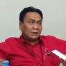 PDI-P Tunjuk Bambang Wuryanto Jadi Ketua Komisi III DPR Gantikan Herman Hery