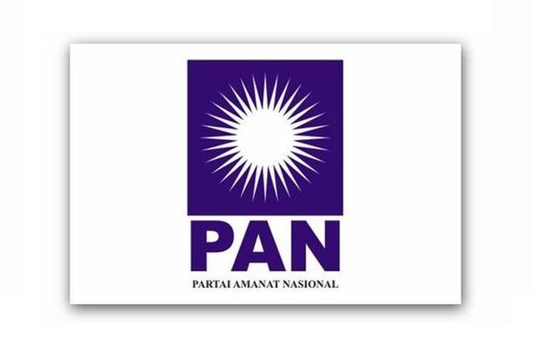 Logo PAN