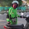 Tips Saat Naik Motor dan Berpuasa di Tengah Pandemi dan PSBB
