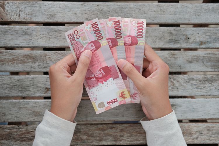 Cara Cek NIK KTP Penerima Bansos PKH Februari 2025