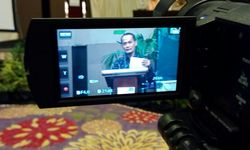 Sulawesi Selatan, Lumbung Padi Nasional di Timur Nusantara