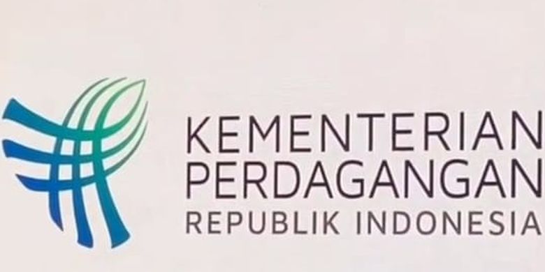 Sedang Viral, Transaksi Trade Expo Indonesia 2021 Capai Rp 57 Triliun