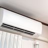 Jangan Pasang AC di 5 Tempat Ini