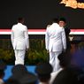Ketika Prabowo Titip Harapan untuk Kebumen, Kabupaten Termiskin di Jateng...