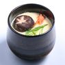 Resep Chawan Mushi, Telur Kukus Jepang yang Lembut