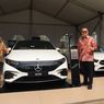 Ragam Promo Kredit Mobil Baru, Bunga mulai 2,38 Persen