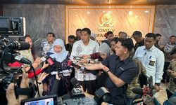 Ara: UU Reforma Agraria Cegah Segelintir Keluarga Kuasai Tanah Indonesia