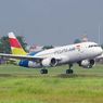Pelita Air Targetkan Bisa Layani Penerbangan Komersial Berjadwal Dalam Waktu Dekat