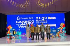 Emilia dan Annabella, Atlet Biliar Asal Pasuruan Raih Perak dan Perunggu di SEA Games 2025