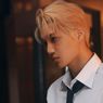 Lirik Lagu Slidin', Singel Terbaru KAI EXO