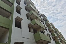 Panglima TNI dan Jenderal Yordania Bahas Dukungan untuk Gaza dan Penguatan Latihan Militer