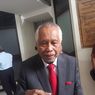 OC Kaligis Jadi Kuasa Hukum AKBP Ridwan Soplanit untuk Banding Sanksi Etik Polri