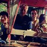Orang-orang Mulai Doyan Belanja dan Rekreasi, Ini Kata Sri Mulyani