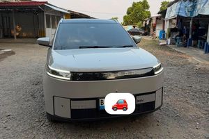 [POPULER OTOMOTIF] Review Jaecoo J5 EV, Biaya Wall Charger Mobil Listrik