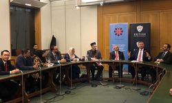 English for Ulama, Upaya Emil Sebarkan Keindahan Islam di Britania Raya