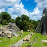 5 Tempat Wisata di Guatemala, Kampung Halaman Pebulutangkis Kevin Cordon