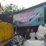 Kita Olah Banderol Sampah Plastik hingga Rp 10.000 Per Kilogram
