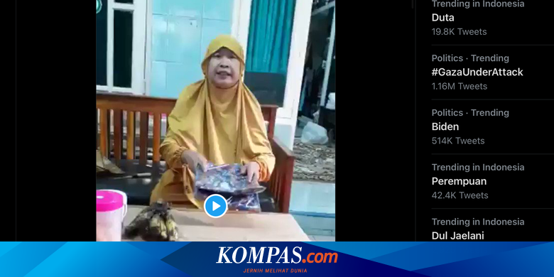 Ramai Kasus Memaki Kurir COD dan Penyekatan Anyer, Kenapa Kita Mudah Marah?