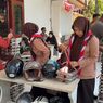 SPPG Telat Distribusikan Menu MBG ke Sekolah di Pamekasan, Wali Murid Protes
