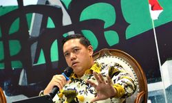 Anggota Komisi I DPR Sarankan Pemerintah Bentuk Markas Militer Permanen di Papua