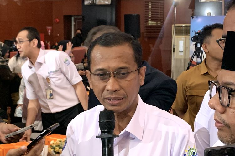 BPJS Kesehatan Luncurkan Rehab 3.0, Tunggakan Iuran Kini Bisa Dicicil Harian
