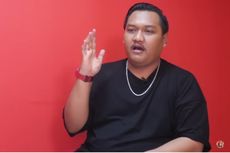 Viral karena Mendung Tanpo Udan, Ndarboy Genk: Aku Senang Sekaligus Gelisah