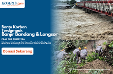 Jadwal KA BIAS 25-28 Desember 2025 Rute Bandara Adi Soemarmo-Solo-Madiun PP