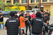 Rekonstruksi Penikaman di Samarinda, Pihak Korban Soroti Kejanggalan dalam Reka Adegan
