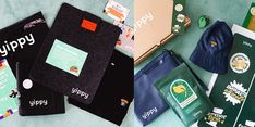 Mengenal Yippy, Platform Corporate Gifting yang Hadirkan Lebih dari 700 Produk Berkualitas