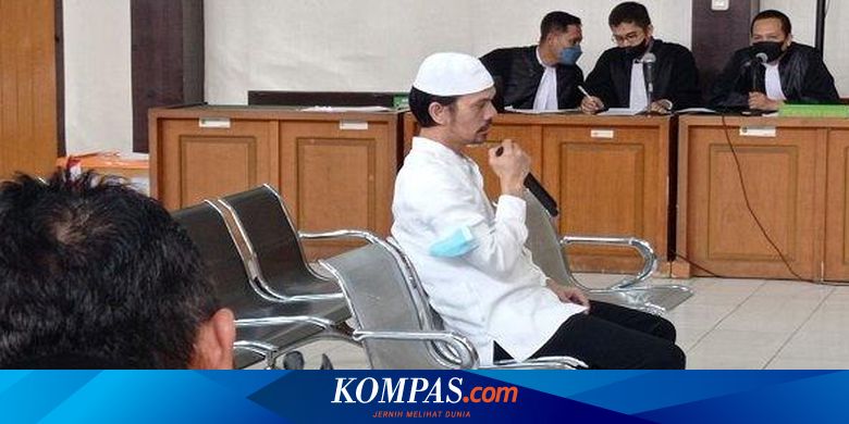 Polda Sumsel Minta AKBP Dalizon Buktikan Tiap Bulan Setor Rp 500 Juta ke Kombes Anton - Vimarsana News