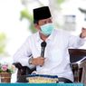 Tiga Kecamatan di Batam Kembali Berstatus Zona Merah