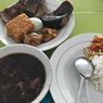 8 Tempat Kuliner Malam di Surabaya, Buat Kamu yang Suka Begadang