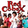 Sinopsis Red CobeX, Film Komedi Indonesia Segera Hadir di Netflix
