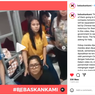 Komnas HAM Minta Kemlu Evakuasi WNI Korban TPPO di Myanmar