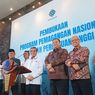 Menaker: Program Magang Fresh Graduate Kembali Dibuka 2026, Kuota 100.000