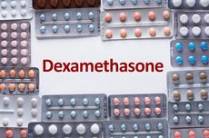 Dexamethasone: Potential Treatment for Covid-19 in Indonesia
