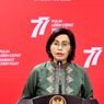 Sri Mulyani Usulkan Penambahan PMN Rp 15,5 Triliun untuk 3 BUMN