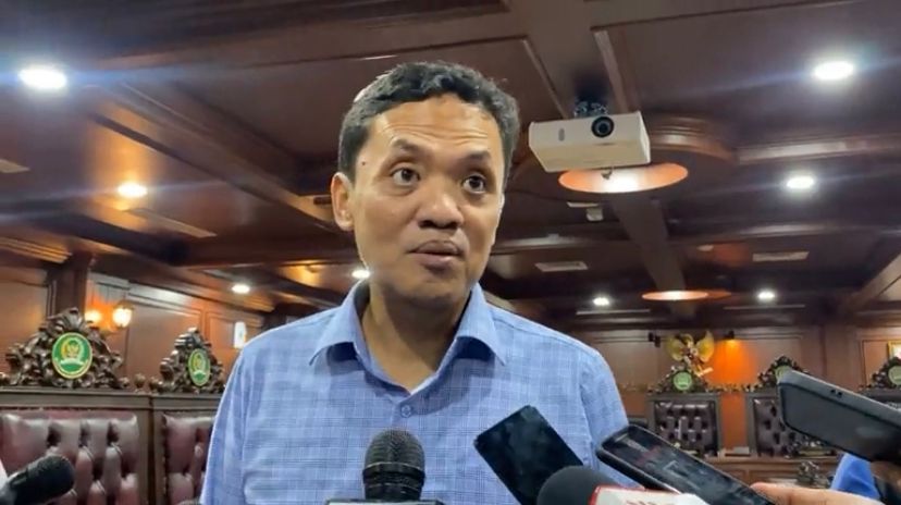 Yakin Ridwan Kamil Kalahkan Anies, Gerindra: Rakyat Jakarta Ingin yang Baru