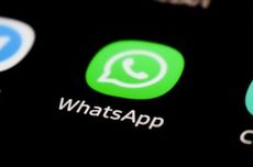 Trik agar Orang Lain Tak Bisa WhatsApp Kita Tanpa Blokir, Begini Caranya