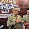 Debat Pilkada Kota Bandung, Farhan Kecewa Erwin Lontarkan Kata 