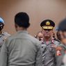 Ferdy Sambo Dipecat dari Polri, Kini Menanti Proses Pidananya