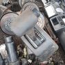 Minat Swap Engine Suzuki Jimny Matik? Harga Mulai Rp 48 Juta