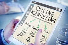 5 Macam Digital Marketing yang Dapat Meningkatkan Keuntungan Bisnis