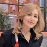 Masih Betah Sendiri, Ayu Ting Ting: Aku Pengin Bilqis Dapat Ayah yang Sayang Tulus