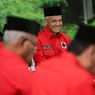 Penentuan Cawapres Ganjar Diprediksi Alot, PDI-P Hitung Betul Kekuatan Lawan