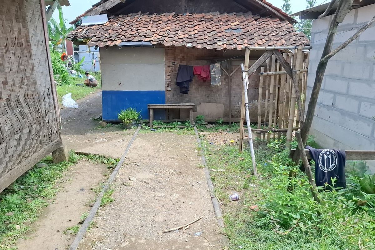 680219fd61798.jpg
