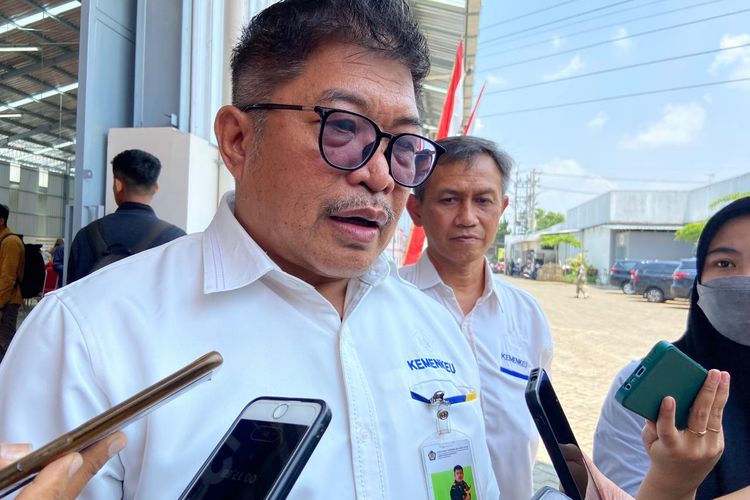 Harga Rokok Naik 1 Januari 2025, Rokok Ilegal Dikhawatirkan Kian Marak