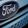 Ford Ingin Buat Baterai Kendaraan Listrik Secara Mandiri
